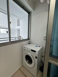 Blk 50 Commonwealth 10 (Queenstown), HDB 3 Rooms #524891031